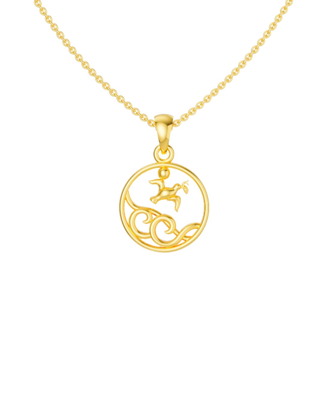 V_SRINPE 397_2026-01-24_09-37-28.jpg